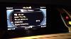 Audi B9 A4 8w A5 Q5 Fy Audio Ami Usb Music Aux Smartphone Interface 8w0035736
