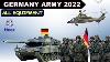 Germany Militaria Reproductions