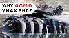 The Leash Outboard Motor Safety System Yamaha Sho Red Lsh32 2 Stk Proxs Too