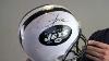 Ricky Williams Signed Miami Dolphins Speed Full Size NFL Helmet with Inscription