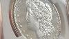 Morgan Silver Dollar 1878 CC NGC MS-65 beautiful coin fresh from ngc Ngc Beautiful Coin