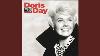 Send Me No Flowers 1964 Orig Movie Poster Linen Doris Day Rock Hudson