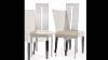 1960s Erik Buch mid-century modern (MCM) Danish teak dining set table 6 chairs
