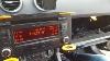 7 Direct Sat Nav BT GPS Radio Stéréo pour Toyota Avensis T270 Verso Avanza
